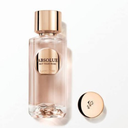 Lancome Absolue Not Your Rose Eau De Parfum For Women 100ml photo