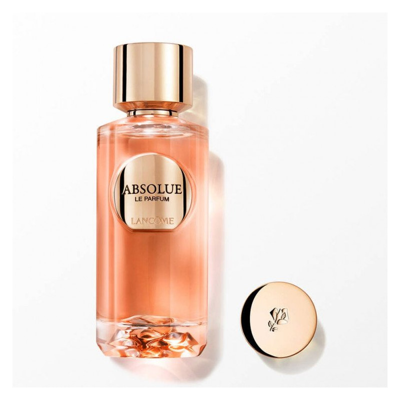 Lancome Absolue Le Parfum Eau De Parfum For Women 100ml photo