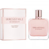 Givenchy Irresistible Rose Velvet Eau De Parfum For Women 80ml photo