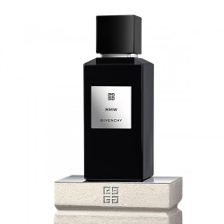 Givenchy MMW Eau De Parfum 100ml photo