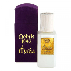 Nobile 1942 Malia Eau De Parfum For Women 75ml photo