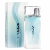 KENZO L'Eau Kenzo Glacee Eau De Toilette Pour Homme 100ml photo