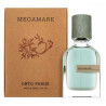 Orto Parisi Megamare Parfum 50ml photo