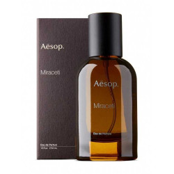 Aesop Miraceti Eau De Parfum 50ml photo