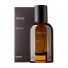 Aesop Miraceti Eau De Parfum 50ml photo