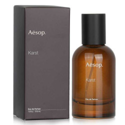 Aesop Karst Eau De Parfum 50ml photo