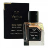 Vertus Rose Prive Eau De Parfum 100ml photo