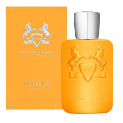 Parfums de Marly Perseus Eau de Parfum For Men 125ml photo