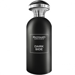 Richard Dark Side Eau De Parfum 100ml photo