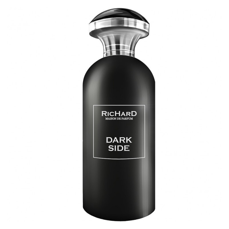 Richard Dark Side Eau De Parfum 100ml photo