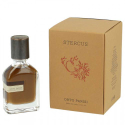 Orto Parisi Stercus Parfum 50ml photo