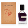 Orto Parisi Boccanera Parfum 50ml photo