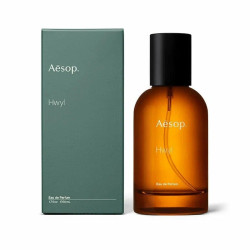 Aesop Hwyl Eau De Parfum 100ml photo