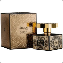 KAJAL Aican Eau De Parfum 100ml photo