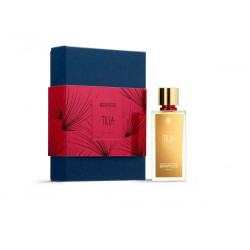 Marc-Antoine Barrois Tilia Eau De Parfum 100ml photo