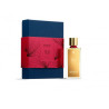 Marc-Antoine Barrois Tilia Eau De Parfum 100ml photo