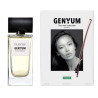 Genyum Musician Eau De Parfum 100ml photo