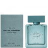 Narciso Rodriguez Vetiver Musc For Him Eau De Toilette 100ml photo