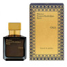 Maison Francis Kurkdjian Oud Extrait de Parfum 70ml photo