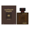 Franck Olivier Oud Touch Eau De Parfum For Men 100ml photo