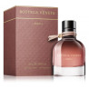 Bottega Veneta L'Absolu Eau De Parfum For Women 75ml photo