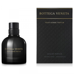 Bottega Veneta Pour Homme Eau de Parfum 90ml photo