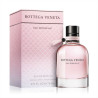 Bottega Veneta Eau Sensuelle Eau de Parfum For Women 75ml photo