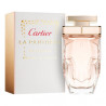 Cartier La Panthere Eau De Toilette For Women 75ml photo