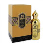 Attar Collection Persian Gold Eau de Parfum 100ml photo