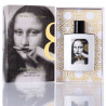 Jardin de Parfums 8 Mona Lisa Smile Eau De Parfum For Women 100ml photo