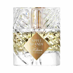 Kilian Paris Apple Brandy on the Rocks Eau de Parfum 50ml photo