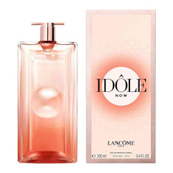 Lancome Idole Now Eau de Parfum For Women 100ml photo