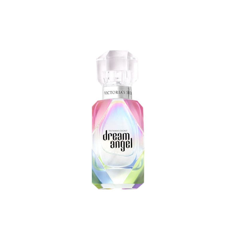 Victoria's Secret Dream Angel Eau de Parfum For Women 100ml photo