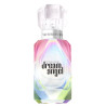 Victoria's Secret Dream Angel Eau de Parfum For Women 100ml photo