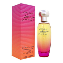 Estee Lauder Pleasures Intense Eau De Parfum For Women 100ml photo