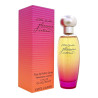 Estee Lauder Pleasures Intense Eau De Parfum For Women 100ml photo