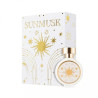 Haute Fragrance Company Sunmusk Eau De Parfum 75ml photo