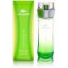 LACOSTE Touch of Spring Eau De Toilette For Women 90ml foto