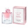 Lancome La Vie Est Belle Bouquet de Printemps Eau De Parfum For Women 75ml foto