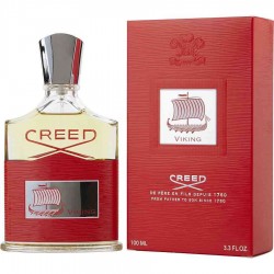 Creed Viking Eau De Parfum For Men 100ml foto