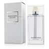 Christian Dior Homme Sport Cologne 100ml foto