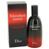 Christian Dior Fahrenheit Absolute Eau De Tolette for Men 100ml foto