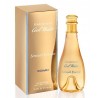Davidoff Cool Water Sensual Essence Eau De Parfum for Women 100ml foto