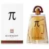 Givenchy Pi Eau De Toilette For Men 100ml foto