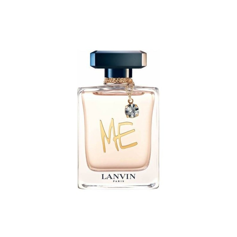 Lanvin Me Eau De Parfum For Women 80ml foto