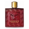 Versace Eros Flame Eau de Parfum For Men 100ml photo