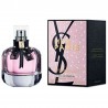 Yves Saint Laurent Mon Paris Star Edition Eau De Parfum For Women 90ml foto