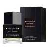 Yves Saint Laurent Rive Gauche Pour Homme Eau De Toilette 80ml foto