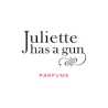 JULIETTE HAS A GUN