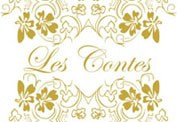 LES CONTES